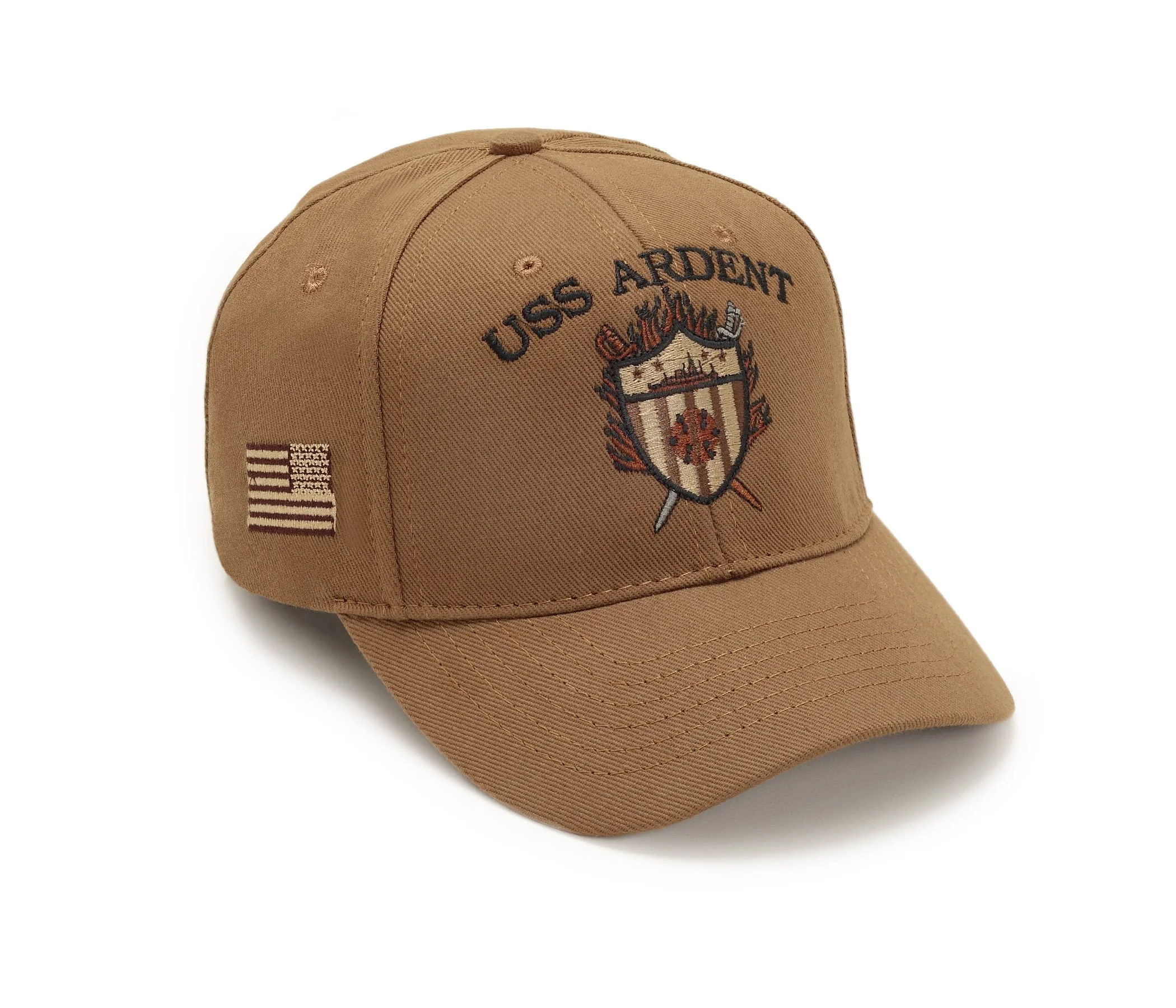 Navy command ball caps for sale sales